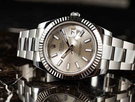 rolex datejust 42 price|rolex datejust vs.